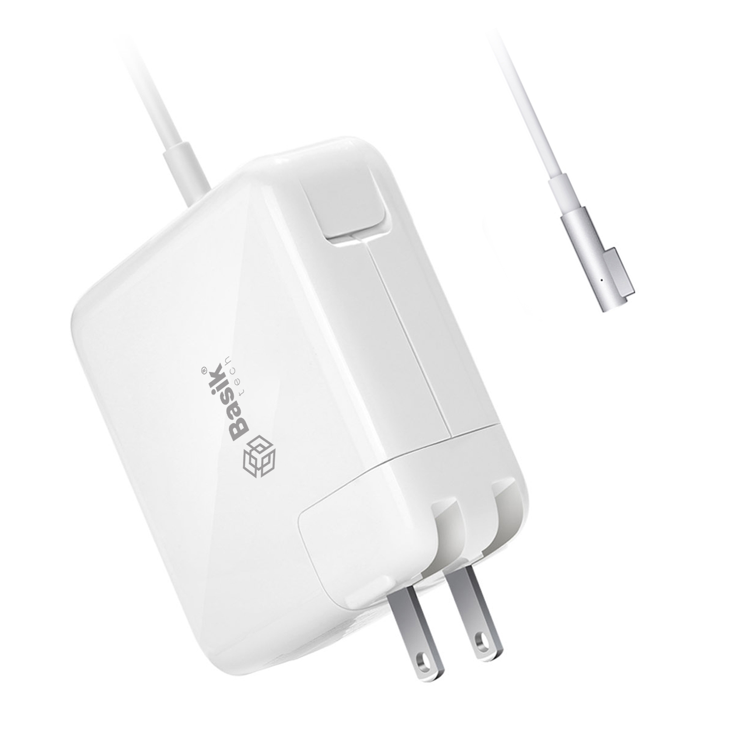 CARG. PARA APPLE 16.5V-3.65A - Image 3