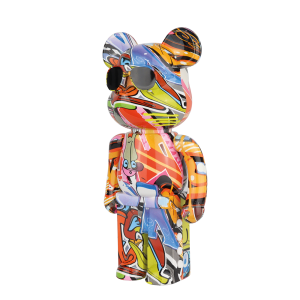 NON SINGULAR SPEAKER B5+ - B5+