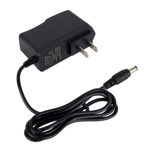ADAPTADOR CCTV 12V 1A