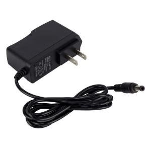 ADAPTADOR CCTV 12V 2A
