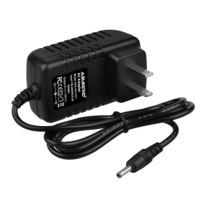 ADAPTADOR CORRIENTE 12V2A