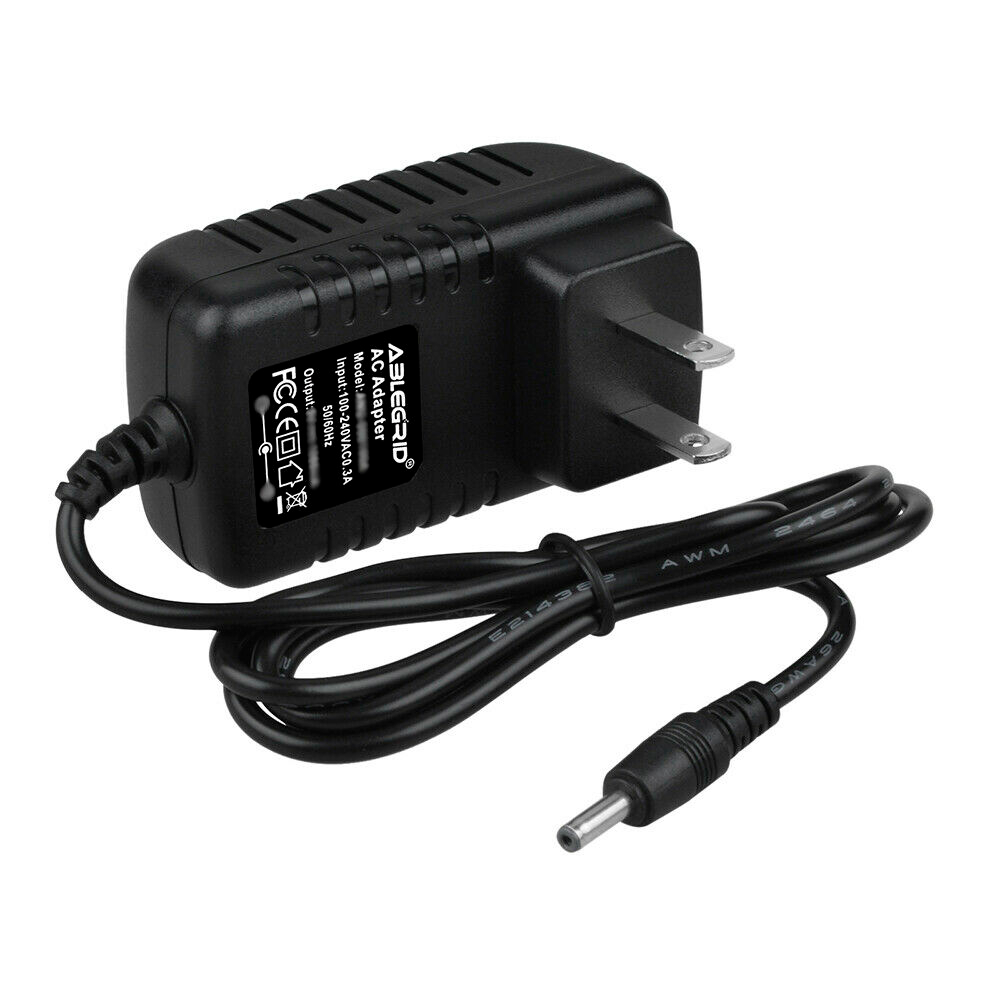 ADAPTADOR CORRIENTE 12V2A