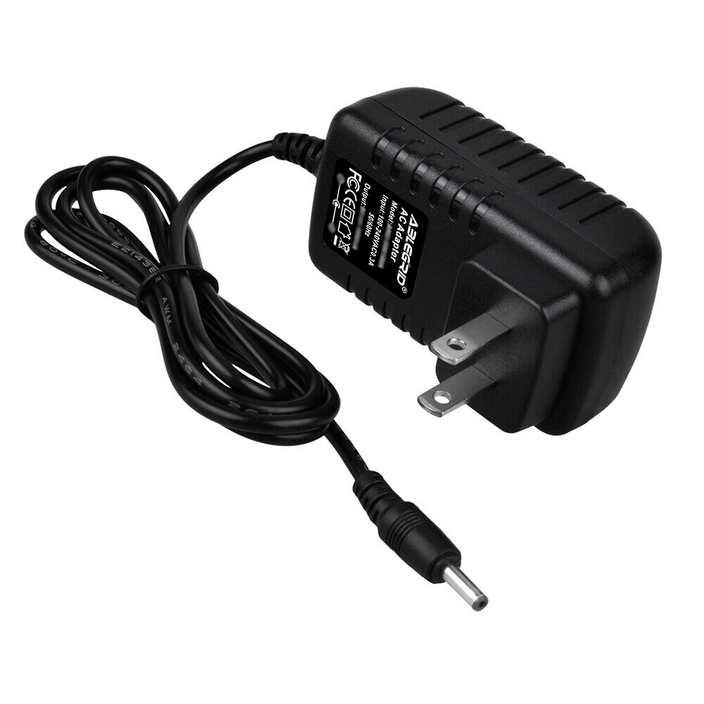 ADAPTADOR CORRIENTE 12V2A - Image 2