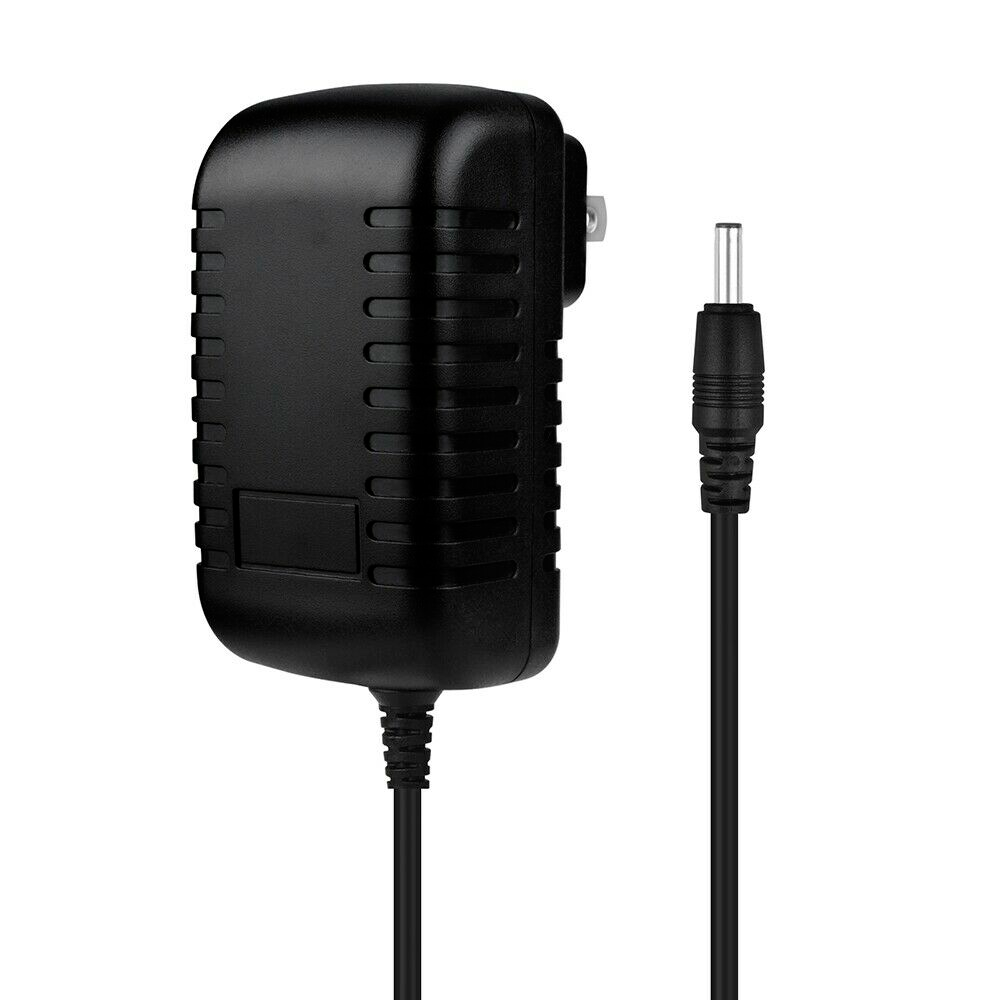 ADAPTADOR CORRIENTE 12V2A - Image 3