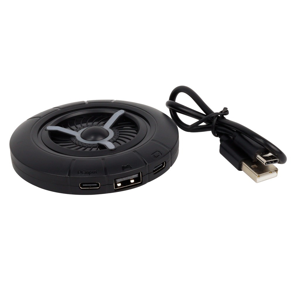 ADAPTADOR DE TECLADO Y MOUSE