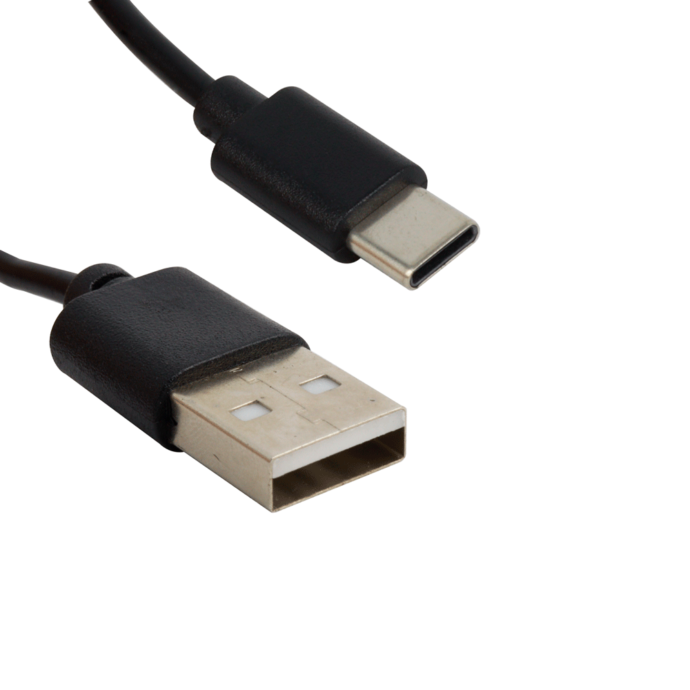 ADAPTADOR DE TECLADO Y MOUSE - Image 3