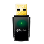 ADAPTADOR WIFI 600AC T2U