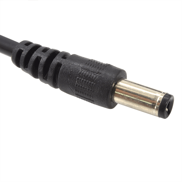 ADAPTADOR CORRIENTE 5V 1A - B372 - Image 5