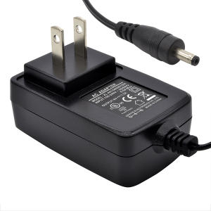 ADAPTADOR DE CORRIENTE IMPRESORA BLUETOOTH