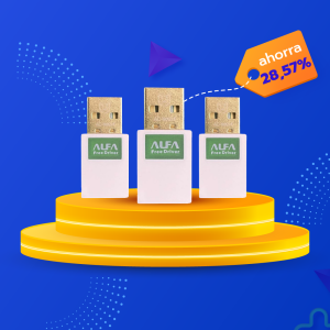 COMBO PAGUE 5 LLEVE 7 COD. 11360