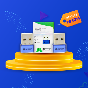 COMBO PAGUE 5 LLEVE 7 COD. 10636