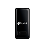 ADPATADOR USB MINI 300 WN823N