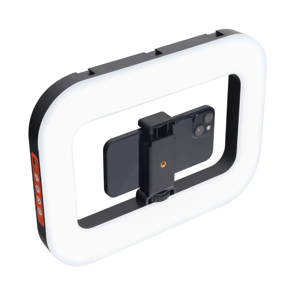 ARO DE LUZ SLIM PREMIUM - YM200 - Image 2