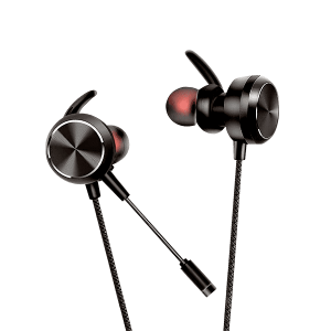 AUDÍFONOS AUX GAMING LIGHT D7