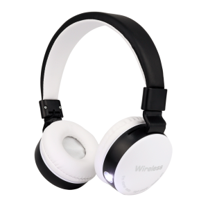 AUDÍFONOS BACKLIGHT ERA