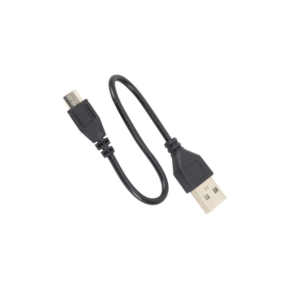 AUDÍFONOS BLUETOOTH PINK Y08 - Image 4