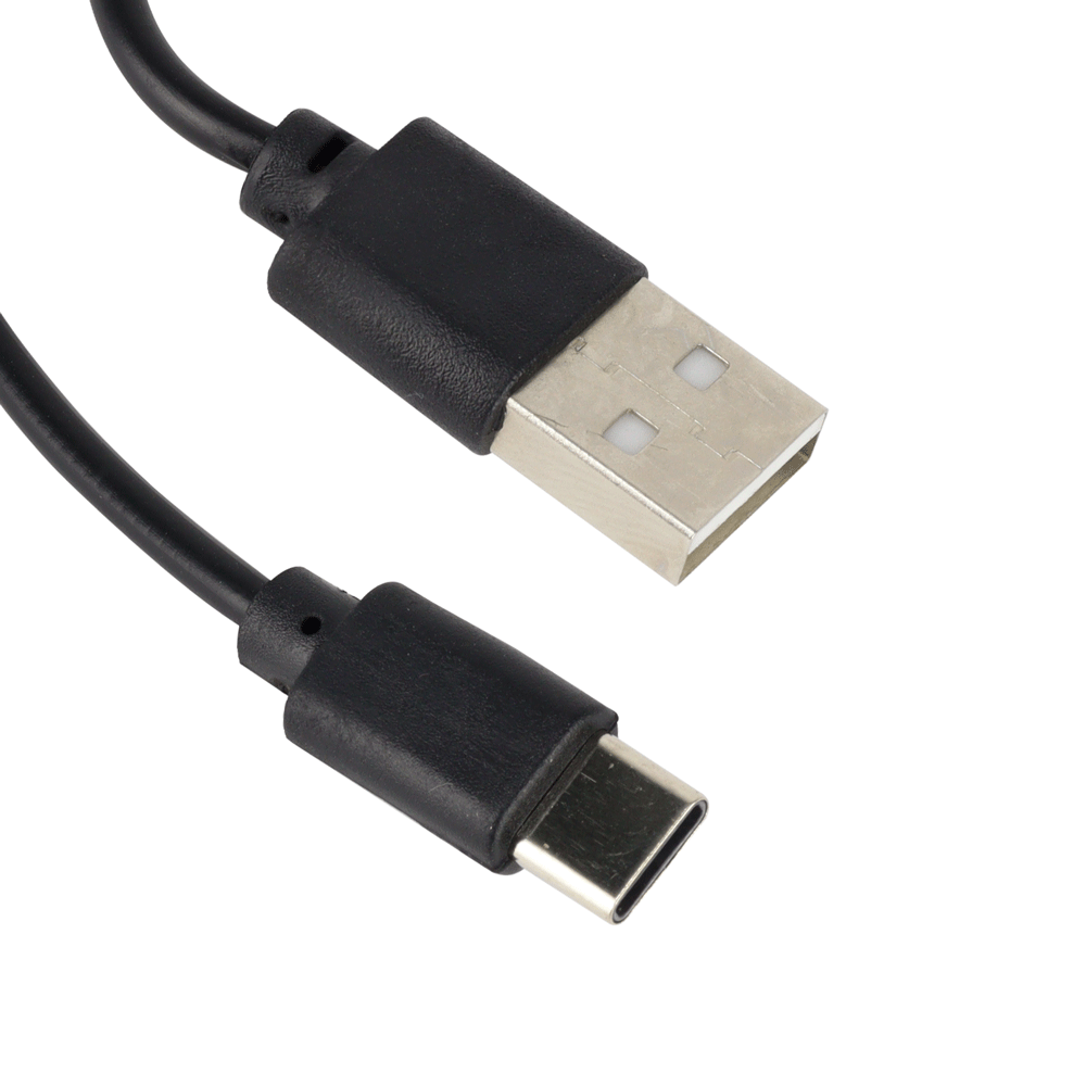 AUDIÍFONOS BLUETOOTH TWS 1.200MAH M44 - Image 6