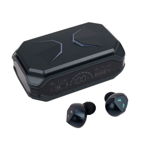 AUDIÍFONOS BLUETOOTH TWS 1.200MAH