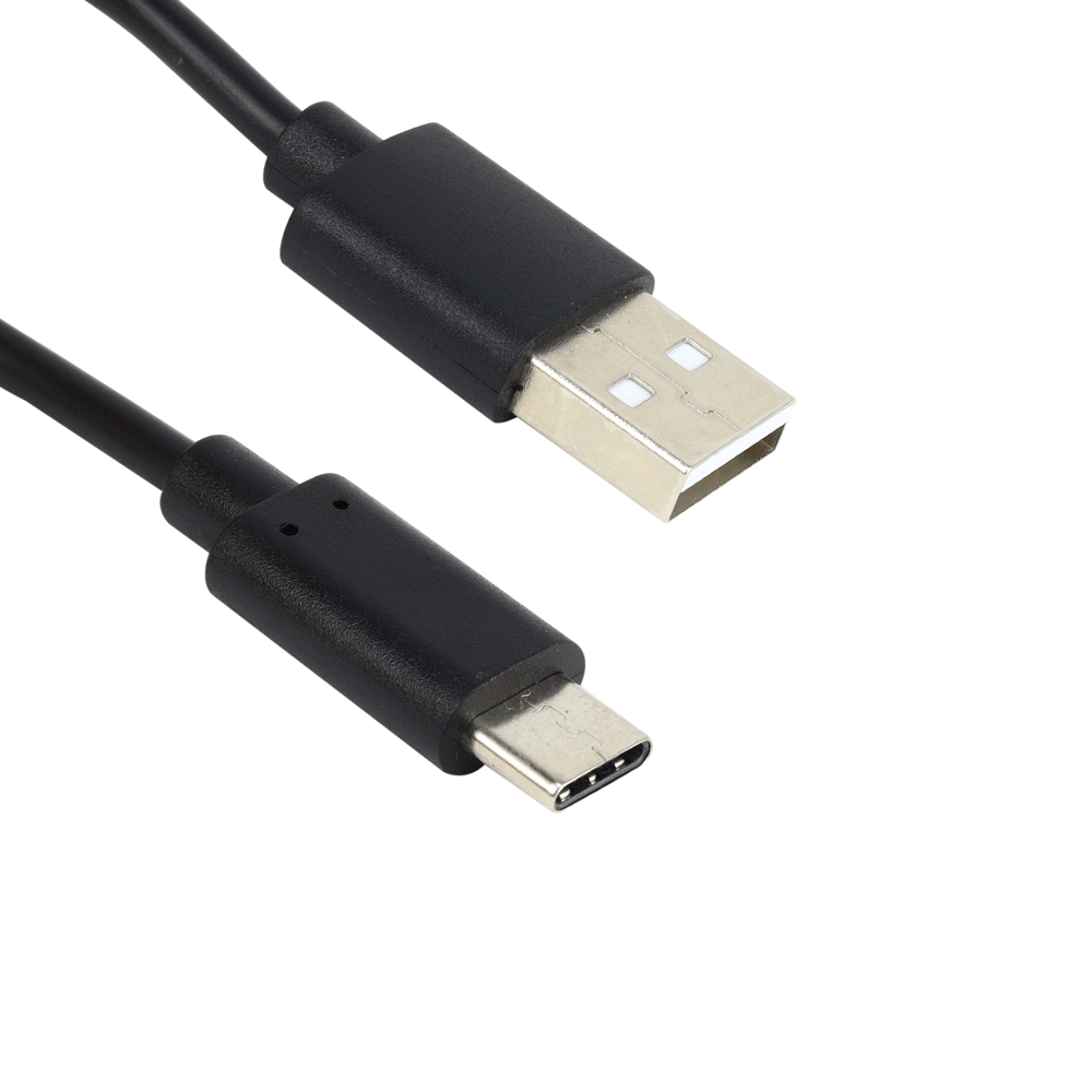 AUDIÍFONOS BLUETOOTH TWS 1.200MAH - Image 7