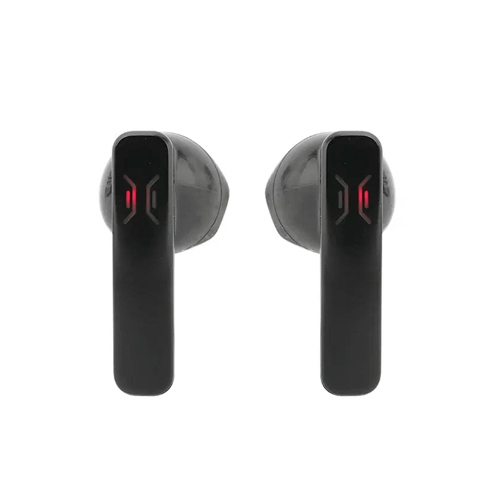 AUDIÍFONOS BLUETOOTH TWS 1.200MAH - Image 2