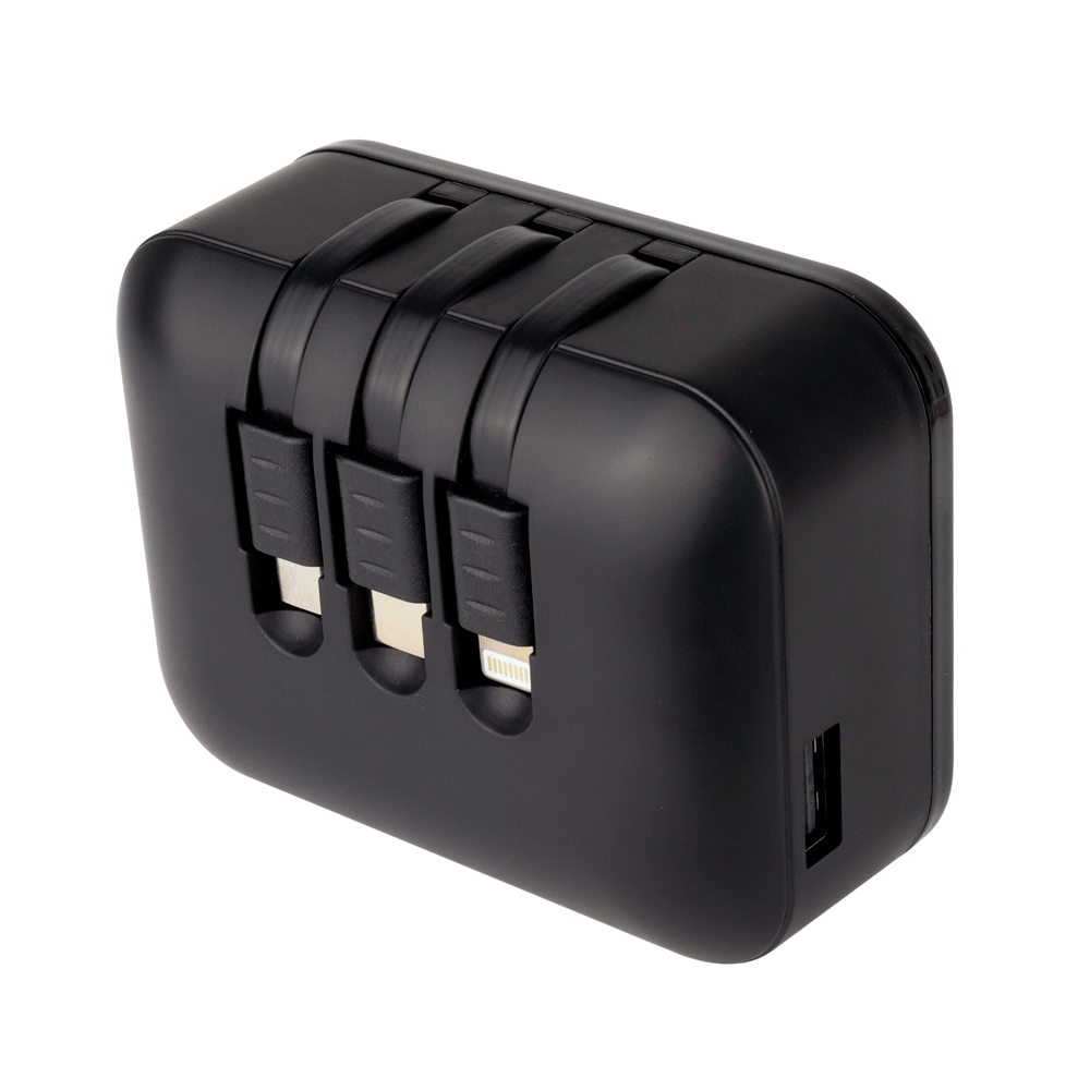 AUDIÍFONOS BLUETOOTH TWS 1.200MAH - Image 5