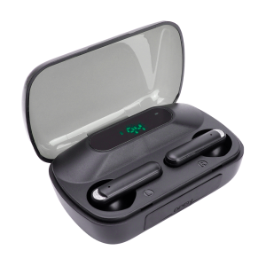 AUDIÍFONOS BLUETOOTH TWS 1.500MAH S20