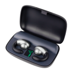 AUDIÍFONOS BLUETOOTH TWS EAR CLIP