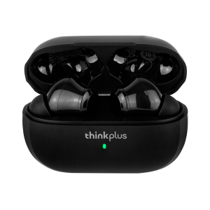 AUDIFONOS BLUETOOTH TWS PRO