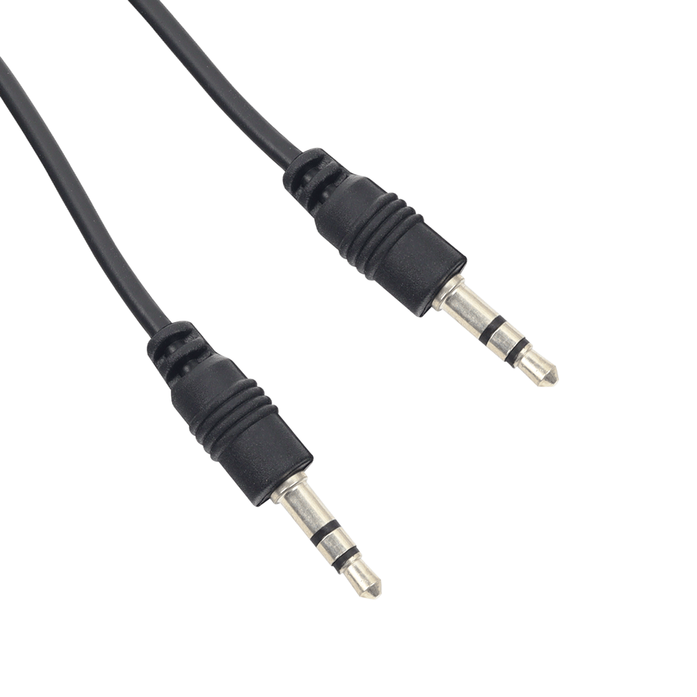 AUDIFONOS BT LED - Image 3