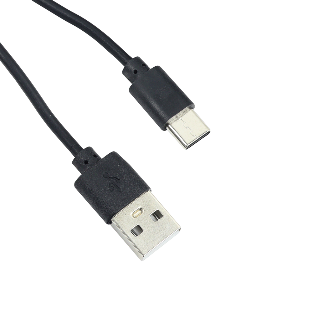 AUDIFONOS BT LED - Image 4