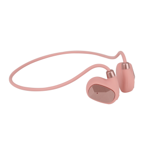 AUDIFONOS BT SEMI CONDUCCION MSL05 - MS