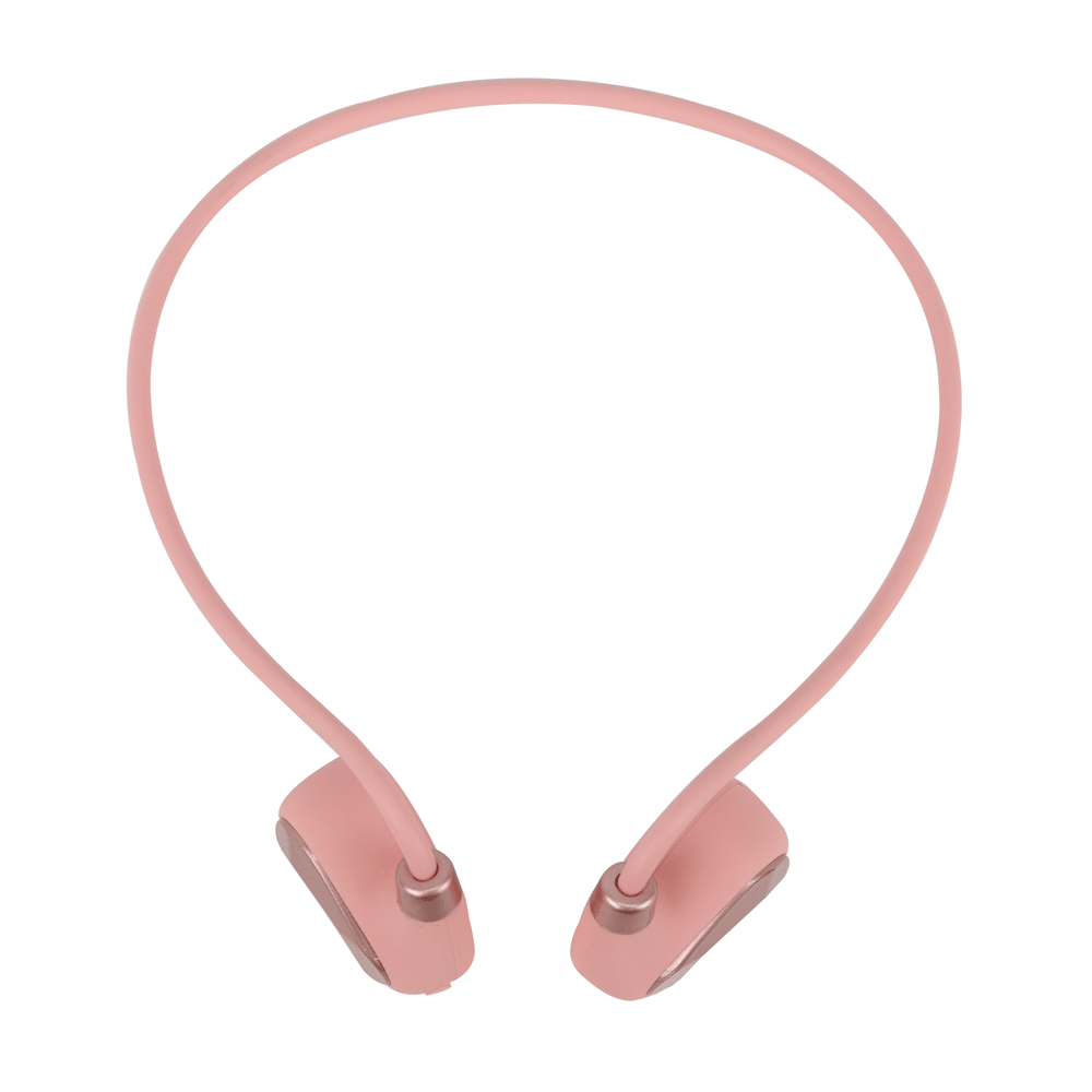 AUDIFONOS BT SEMI CONDUCCION MSL05 - MS - Image 3