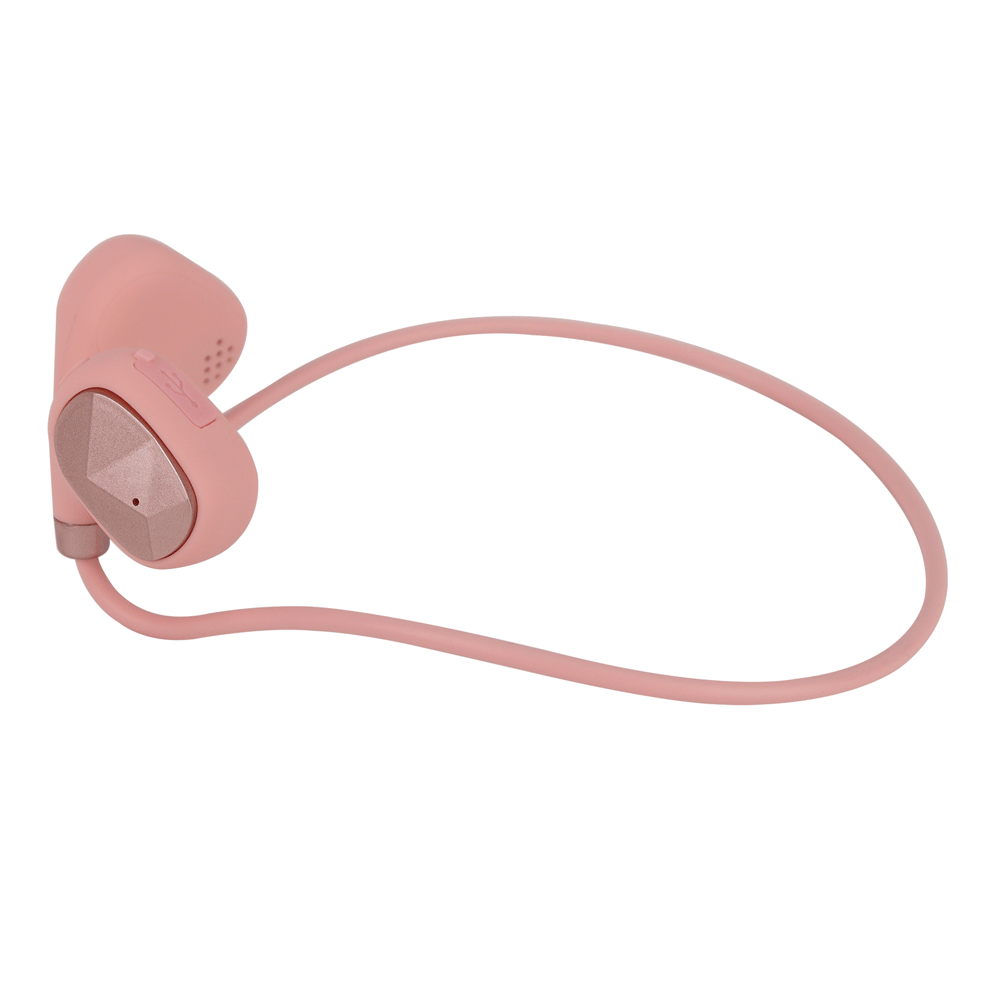 AUDIFONOS BT SEMI CONDUCCION MSL05 - MS - Image 4