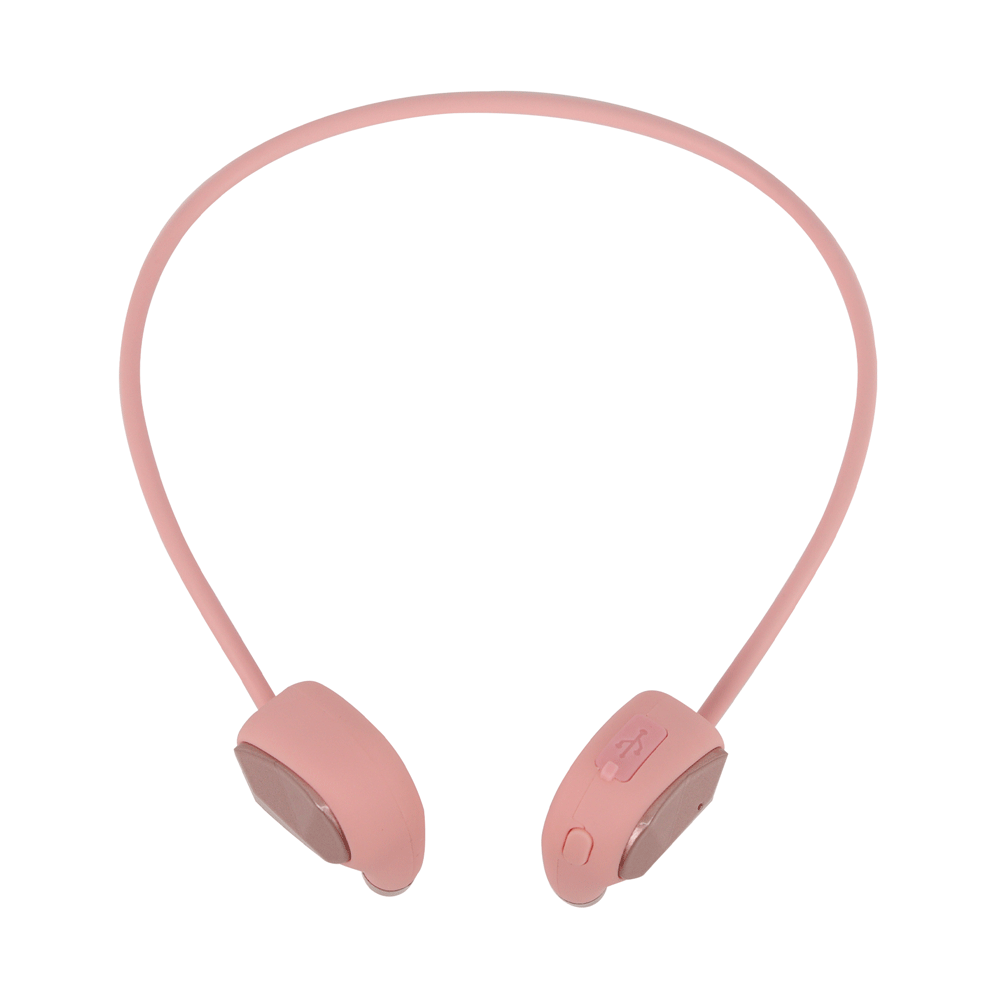 AUDIFONOS BT SEMI CONDUCCION MSL05 - MS - Image 5