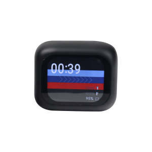 AUDIFONOS BT TWS PANTALLA N - V14 ANC+ENC