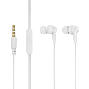 AUDÍFONOS CABLE 3.5MM DIGITAL