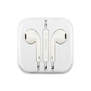 AUDÍFONOS CABLE 3.5MM VQH12