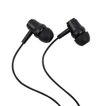 AUDÍFONOS CABLE 3.5MM VQH47