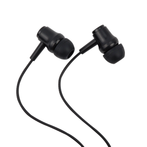 AUDÍFONOS CABLE 3.5MM VQH47