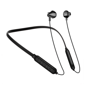 AUDIFONOS DEPORTIVOS