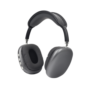 AUDIFONOS DIADEMA BT - P9PROMAX