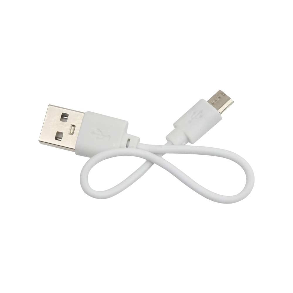 AUDIFONOS DIADEMA BT WHITE - P9PROMAX - Image 4