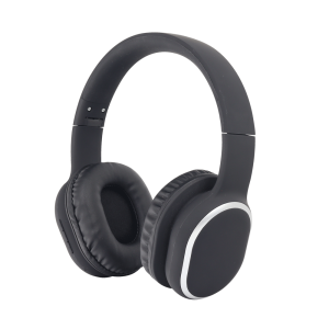 AUDIFONOS DIADEMA BT - ZB68