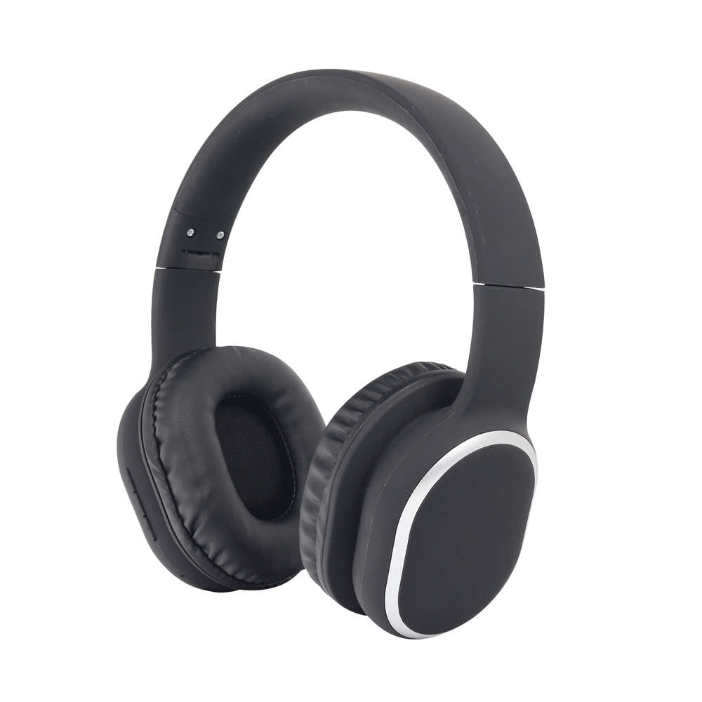 AUDIFONOS DIADEMA BT - ZB68