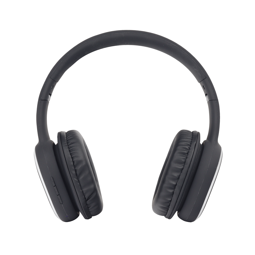 AUDIFONOS DIADEMA BT - ZB68 - Image 8