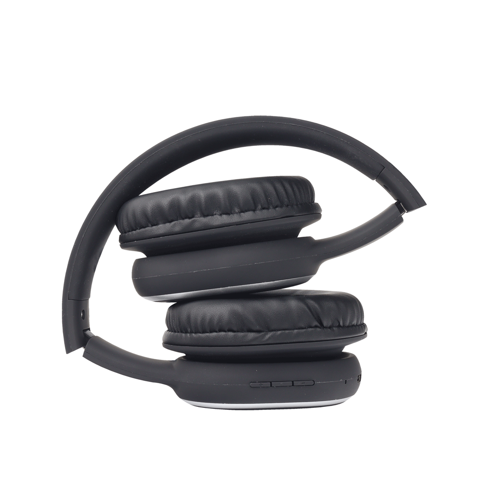 AUDIFONOS DIADEMA BT - ZB68 - Image 9