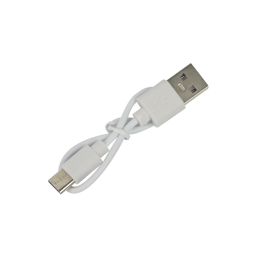 AUDIFONOS DIADEMA BT - ZB68 - Image 10