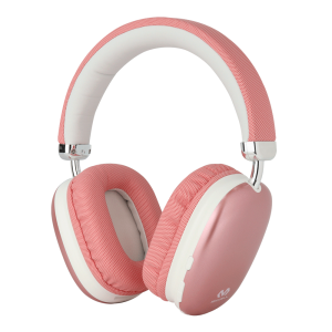 AUDÍFONOS INALÁMBRICOS BT VQB13