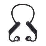 AUDIFONOS OPEN EAR K88