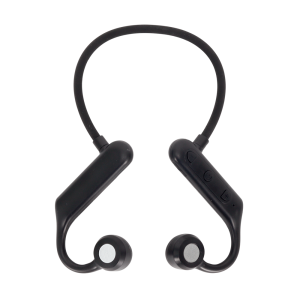 AUDIFONOS OPEN EAR K88